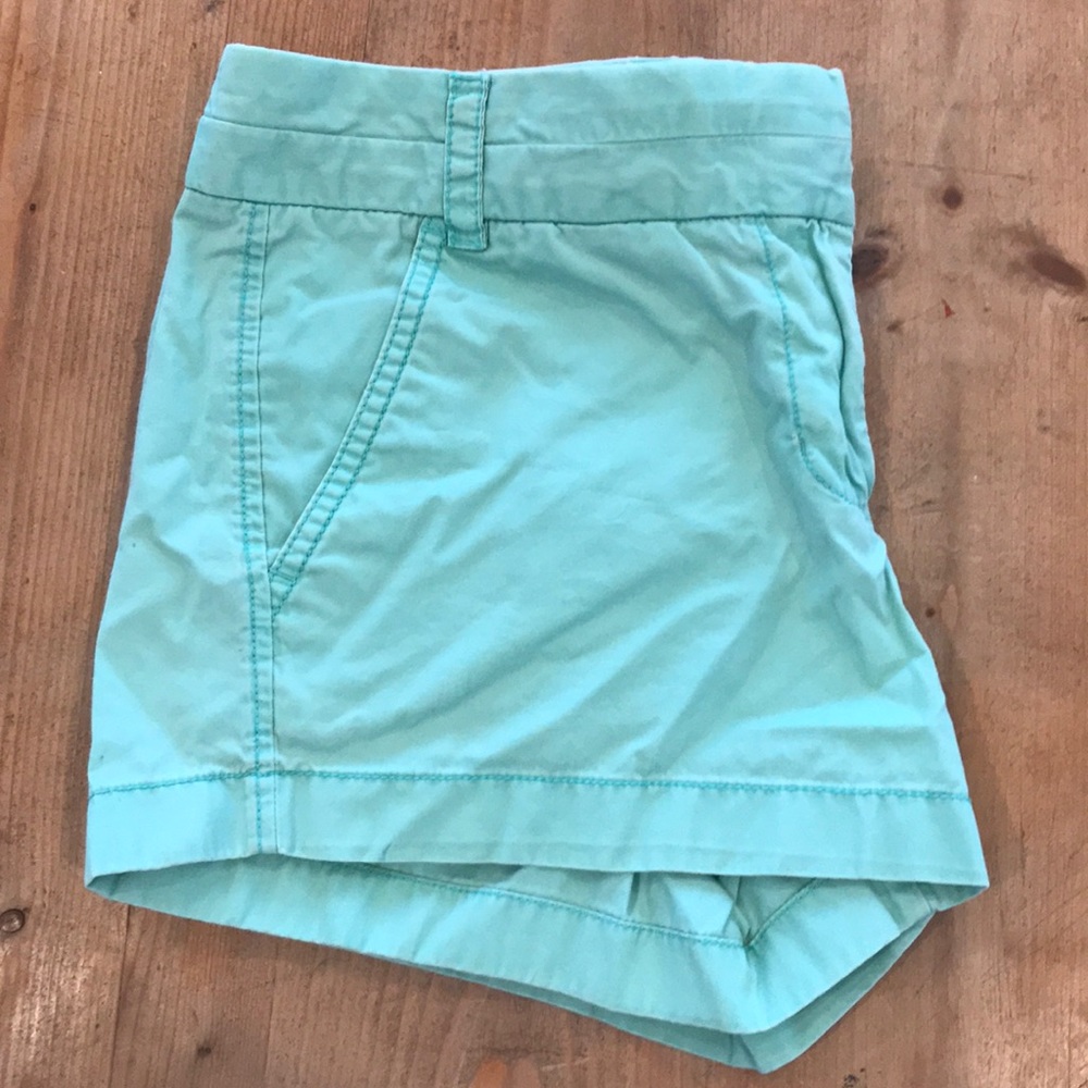 Women’s J crew Chinos